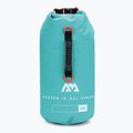 Sac impermeabil Aqua Marina Dry Bag 20 l aqua