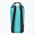 Sac impermeabil Aqua Marina Dry Bag 20 l aqua 3