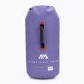 Sac impermeabil Aqua Marina Dry Bag 20 l navy