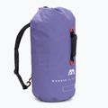 Sac impermeabil Aqua Marina Dry Bag 20 l navy 2