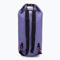 Sac impermeabil Aqua Marina Dry Bag 20 l navy 3