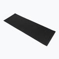 Covoraș de exerciții XTREXO TRX-MJN001-BL 3 mm negru