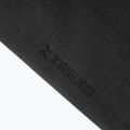 Covoraș de exerciții XTREXO TRX-MJN001-BL 3 mm negru 4