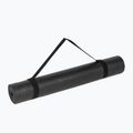 Covoraș de exerciții XTREXO TRX-MJN001-BL 3 mm negru 5