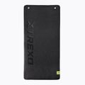 Covoraș de antrenament XTREXO Professional negru 5