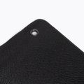 Covoraș de antrenament XTREXO Professional negru 6