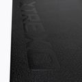 Covoraș de antrenament XTREXO Professional negru 8
