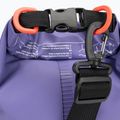 Sac impermeabil Aqua Marina Dry Bag 10 l purple 5