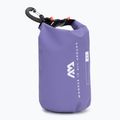 Sac impermeabil Aqua Marina Dry Bag Mini 2 l purple 2