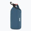 Sac impermeabil Aqua Marina Dry Bag Mini 2 l navy 2