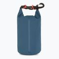 Sac impermeabil Aqua Marina Dry Bag Mini 2 l navy 3