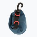 Sac impermeabil Aqua Marina Dry Bag Mini 2 l navy 4