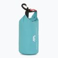 Sac impermeabil Aqua Marina Dry Bag Mini 2 l aqua 2