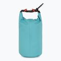 Sac impermeabil Aqua Marina Dry Bag Mini 2 l aqua 3