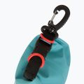Sac impermeabil Aqua Marina Dry Bag Mini 2 l aqua 4