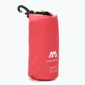 Sac impermeabil Aqua Marina Dry Bag Mini 2 l pink 2