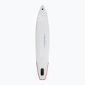 Placă SUP AQUASTIC Touring Pro 14’0" blue 7