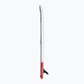 Placă SUP AQUASTIC Touring Pro 14’0" blue 8