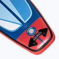 Placă SUP AQUASTIC Touring Pro 14’0" blue 10
