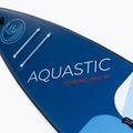 Placă SUP AQUASTIC Touring Pro 14’0" blue 13