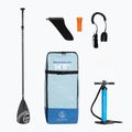 Placă SUP AQUASTIC Touring Pro 14’0" blue 16