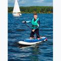 Placă SUP AQUASTIC Touring Pro 14’0" blue 5