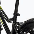 Bicicletă pentru copii ATTABO KNACK 16" neagră 7