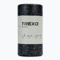 Set de masaj TREXO TRX-MST030 mic negru/albastru 6