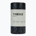 Set de masaj XTREXO TRX-MST030 mic negru/albastru 7