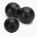 Set de masaj TREXO TRX-MST030 mic negru/albastru 7
