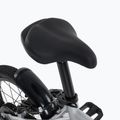 Bicicletă pentru copii ATTABO KNACK 14" argintie 6