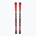 Schiuri de coborâre Rossignol Hero Elite ST TI K + legături NX 12 Konect GW