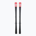Schiuri de coborâre Rossignol Hero Elite ST TI K + legături NX 12 Konect GW 3