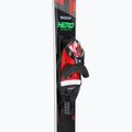 Schiuri de coborâre Rossignol Hero Elite ST TI K + legături NX 12 Konect GW 4