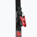 Schiuri de coborâre Rossignol Hero Elite ST TI K + legături NX 12 Konect GW 5