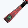 Schiuri de coborâre Rossignol Hero Elite ST TI K + legături NX 12 Konect GW 7