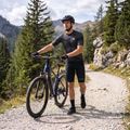 Bicicletă electrică ATTABO E-ALPE 2.0 29" 36V 14,5Ah 504Wh albastru 4