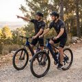 Bicicletă electrică ATTABO E-ALPE 2.0 29" 36V 14,5Ah 504Wh albastru 7