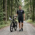 Bicicletă electrică ATTABO E-ALPE 2.0 29" 36V 14,5Ah 504Wh negru 6
