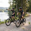 Bicicletă electrică ATTABO E-ALPE 2.0 29" 36V 14,5Ah 504Wh negru 7
