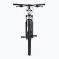Bicicletă de munte pentru femei  ATTABO ALPE 2.0 29" roz 3