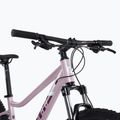 Bicicletă de munte pentru femei  ATTABO ALPE 2.0 29" roz 4