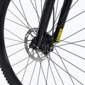 Bicicletă de munte pentru femei  ATTABO ALPE 2.0 29" roz 7