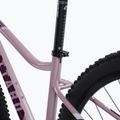 Bicicletă de munte pentru femei  ATTABO ALPE 2.0 29" roz 9