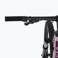 Bicicletă de munte pentru femei  ATTABO ALPE 2.0 29" roz 10