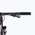 Bicicletă de munte pentru femei  ATTABO ALPE 2.0 29" roz 11