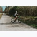Bicicletă de munte pentru femei  ATTABO ALPE 2.0 29" roz 17