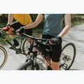 Bicicletă de munte pentru femei  ATTABO ALPE 2.0 29" roz 18