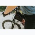 Bicicletă de munte pentru femei  ATTABO ALPE 2.0 29" roz 19