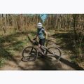Bicicletă de munte pentru femei  ATTABO ALPE 2.0 29" roz 20